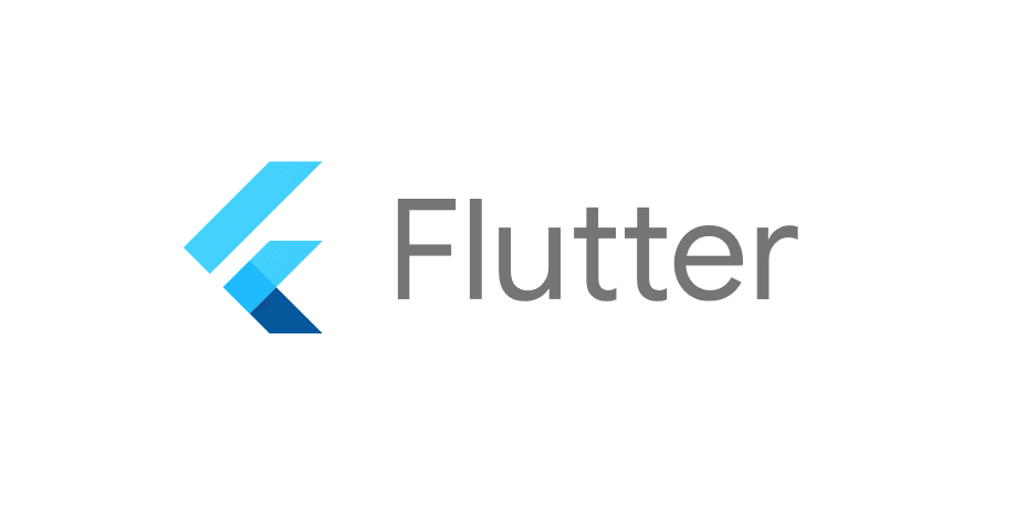 Navigate & Open Dialog without Context in Flutter (2.5k+ Views)